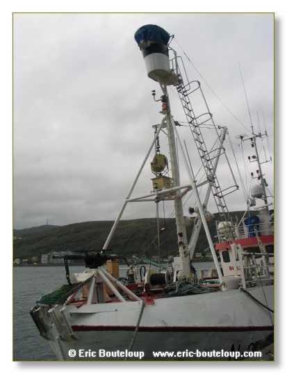 101_NORVEGE_2006_Express_cotier