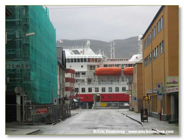 102_NORVEGE_2006_Express_cotier