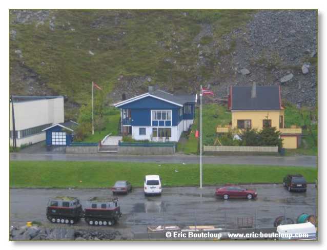 105_NORVEGE_2006_Express_cotier