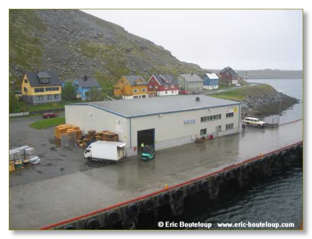 106_NORVEGE_2006_Express_cotier