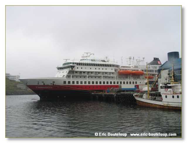 108_NORVEGE_2006_Express_cotier