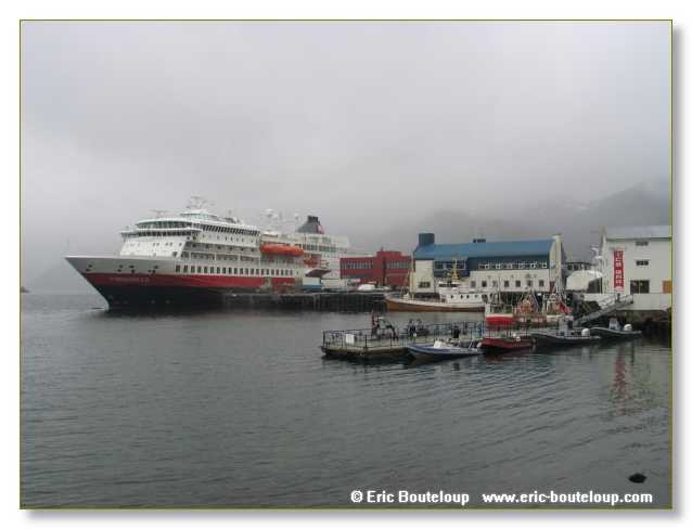 109_NORVEGE_2006_Express_cotier