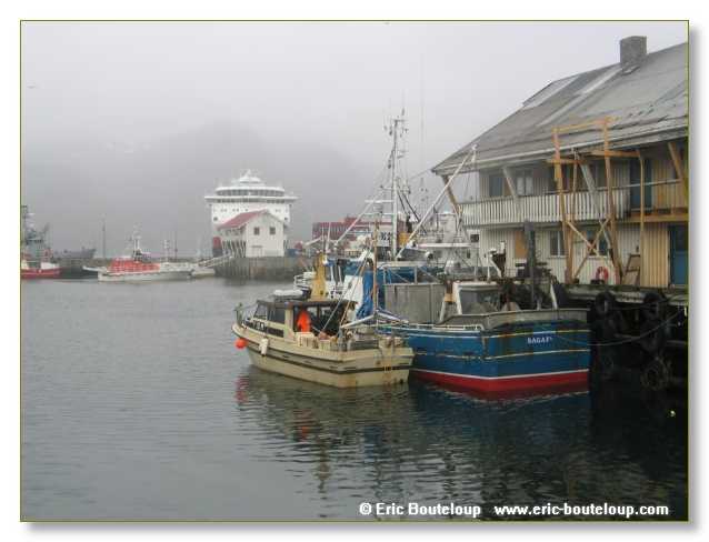 110_NORVEGE_2006_Express_cotier