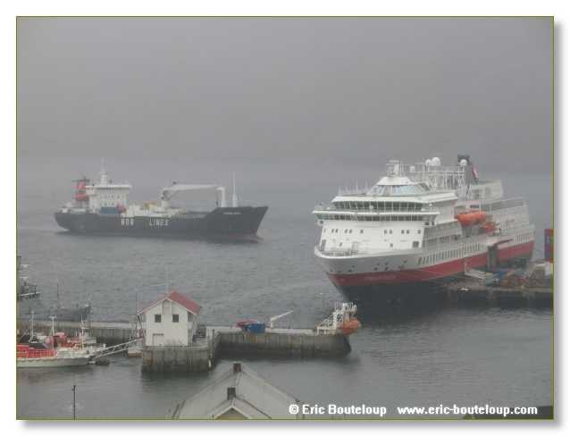 114_NORVEGE_2006_Express_cotier