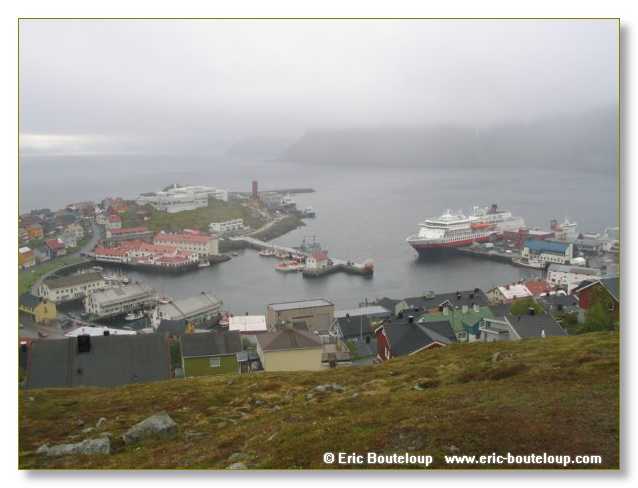 116_NORVEGE_2006_Express_cotier