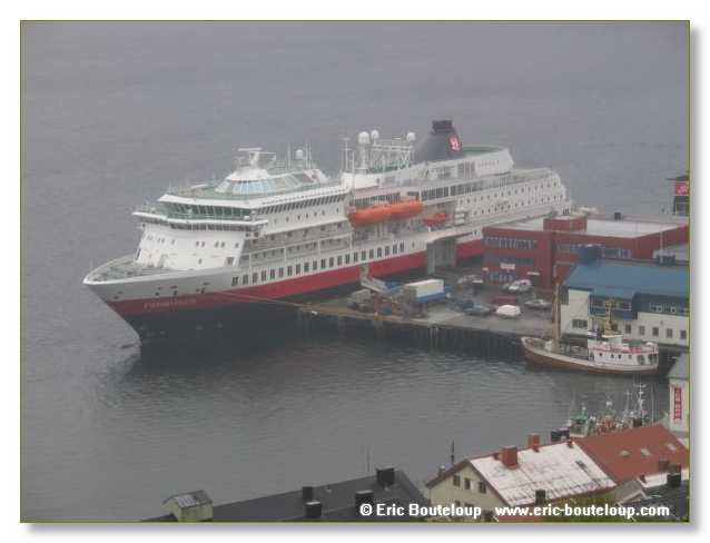 117_NORVEGE_2006_Express_cotier