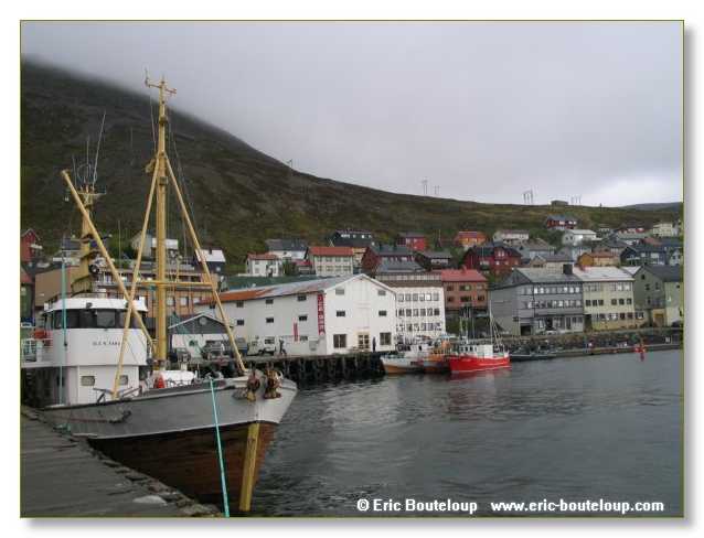 120_NORVEGE_2006_Express_cotier