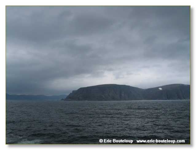 121_NORVEGE_2006_Express_cotier