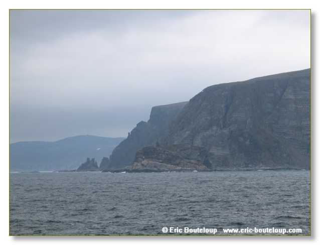 122_NORVEGE_2006_Express_cotier