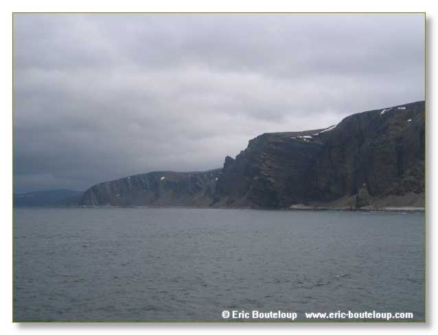 123_NORVEGE_2006_Express_cotier