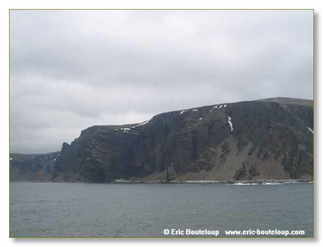 124_NORVEGE_2006_Express_cotier