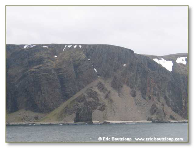 125_NORVEGE_2006_Express_cotier