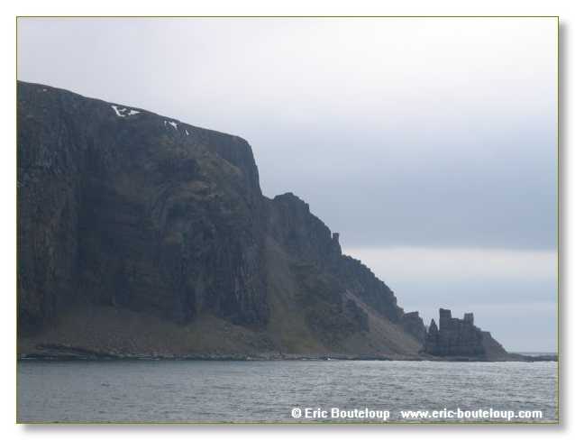 126_NORVEGE_2006_Express_cotier