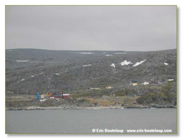 127_NORVEGE_2006_Express_cotier