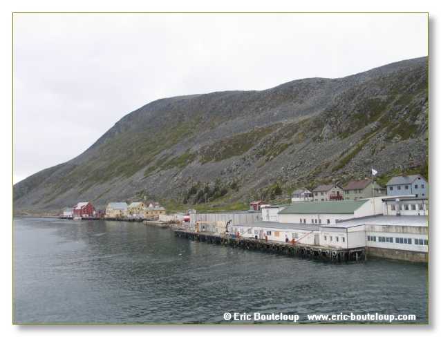 130_NORVEGE_2006_Express_cotier