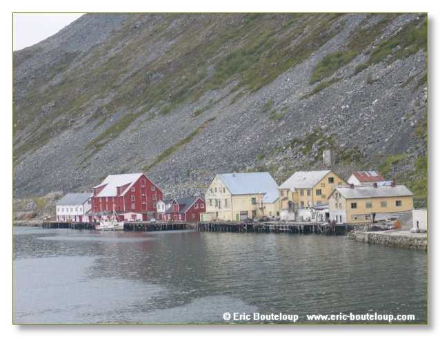 131_NORVEGE_2006_Express_cotier