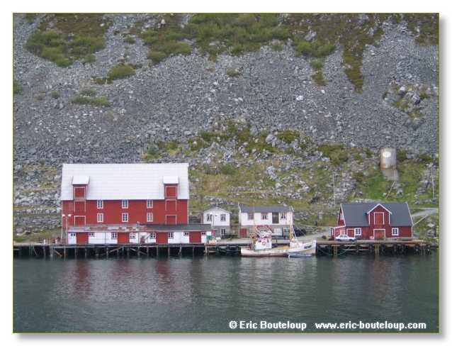 133_NORVEGE_2006_Express_cotier