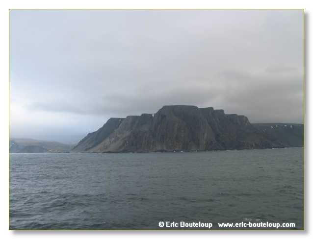 134_NORVEGE_2006_Express_cotier