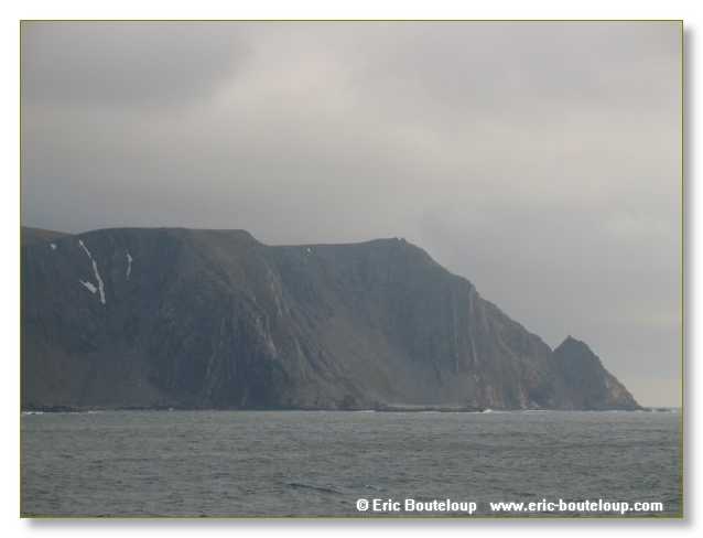 136_NORVEGE_2006_Express_cotier