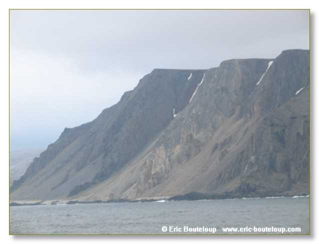 137_NORVEGE_2006_Express_cotier