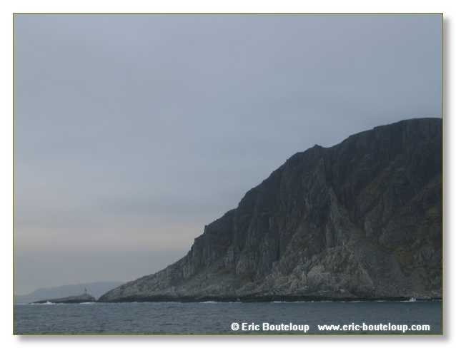 139_NORVEGE_2006_Express_cotier