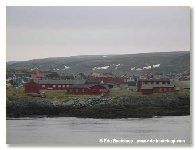 142_NORVEGE_2006_Express_cotier