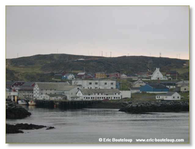 143_NORVEGE_2006_Express_cotier