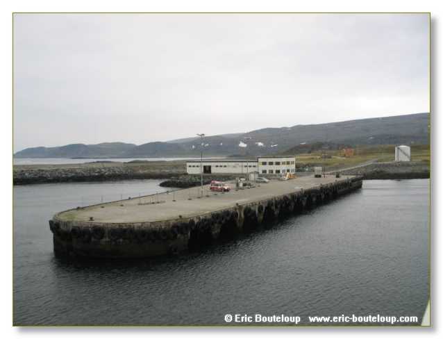 144_NORVEGE_2006_Express_cotier