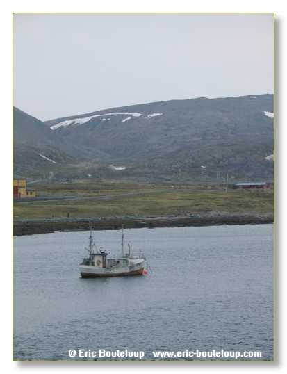 146_NORVEGE_2006_Express_cotier