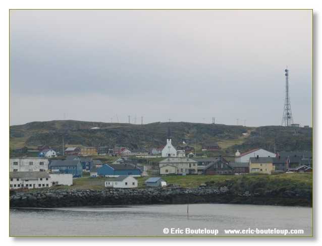 148_NORVEGE_2006_Express_cotier