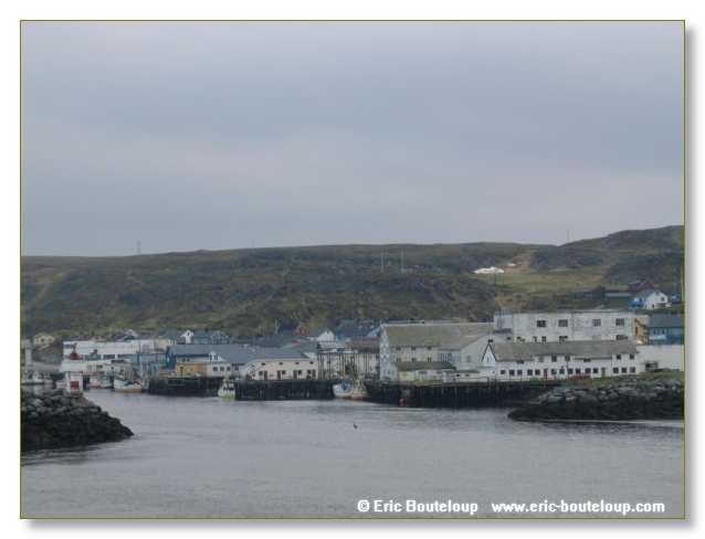 149_NORVEGE_2006_Express_cotier