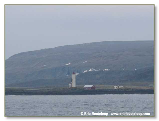 150_NORVEGE_2006_Express_cotier