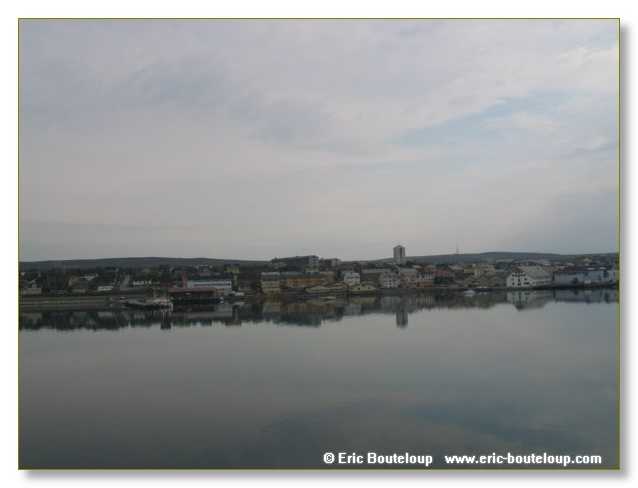 151_NORVEGE_2006_Express_cotier