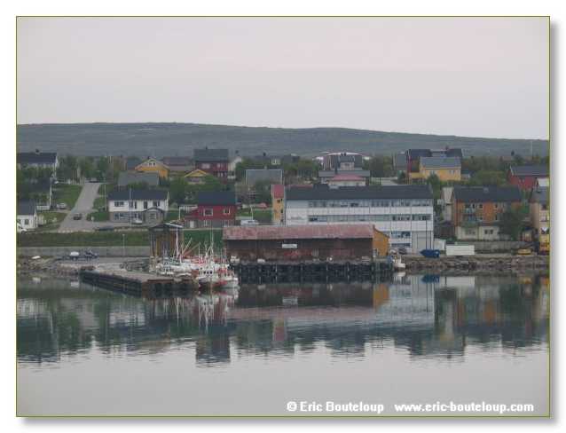 152_NORVEGE_2006_Express_cotier