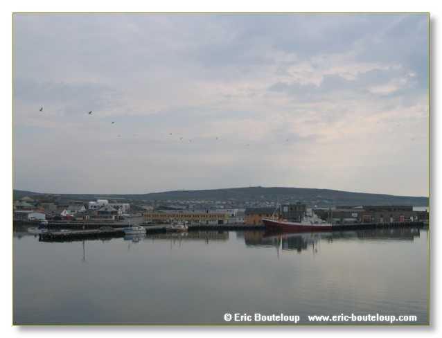 157_NORVEGE_2006_Express_cotier