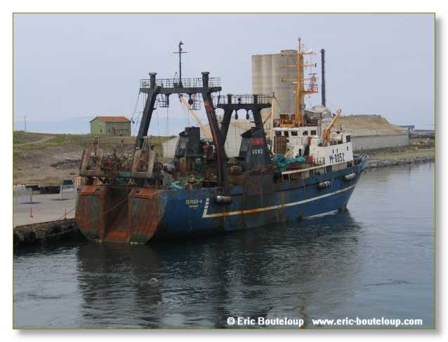 158_NORVEGE_2006_Express_cotier