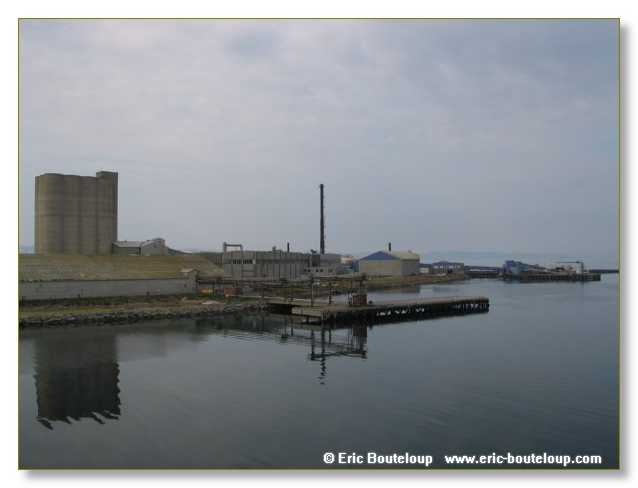 160_NORVEGE_2006_Express_cotier