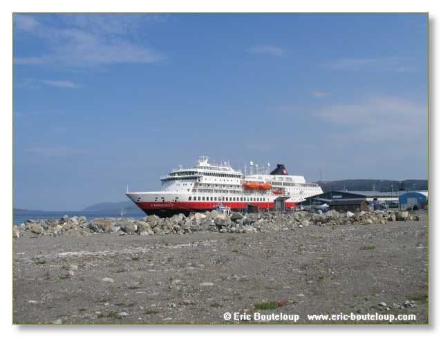 162_NORVEGE_2006_Express_cotier