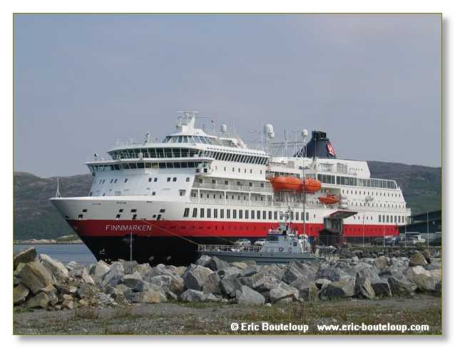 163_NORVEGE_2006_Express_cotier