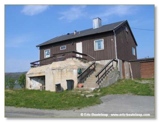 166_NORVEGE_2006_Express_cotier