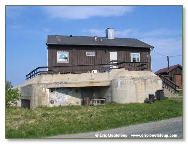 167_NORVEGE_2006_Express_cotier