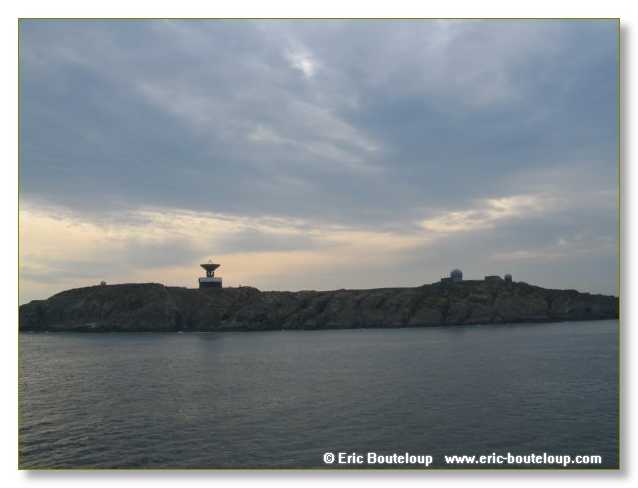 169_NORVEGE_2006_Express_cotier