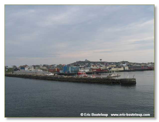 170_NORVEGE_2006_Express_cotier