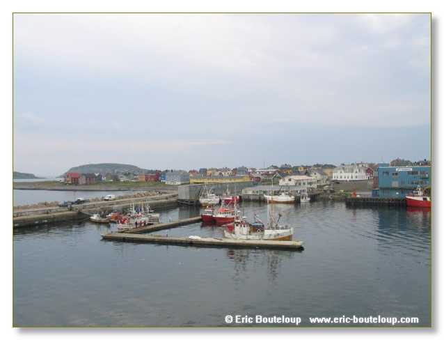 172_NORVEGE_2006_Express_cotier