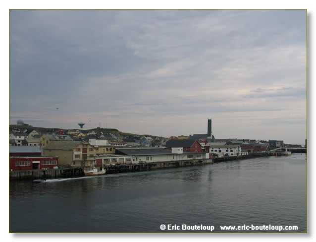 173_NORVEGE_2006_Express_cotier