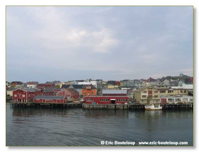 174_NORVEGE_2006_Express_cotier