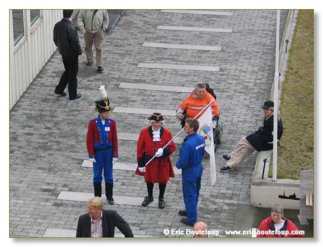 177_NORVEGE_2006_Express_cotier