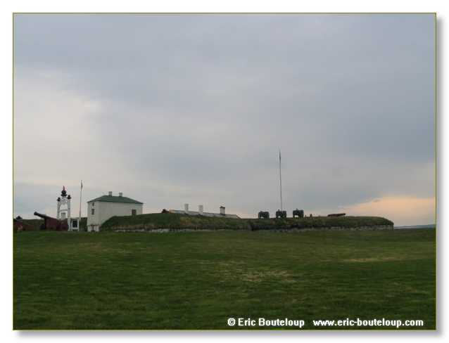 178_NORVEGE_2006_Express_cotier