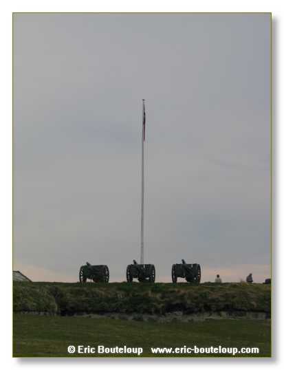 179_NORVEGE_2006_Express_cotier