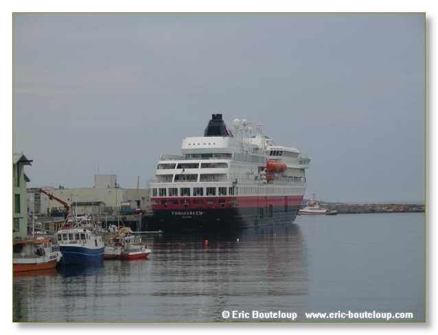 186_NORVEGE_2006_Express_cotier